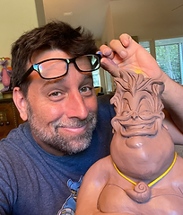 ursula-n-me.png