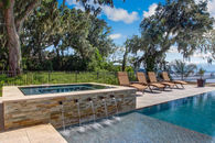 IW Thompson2 (1).jpg