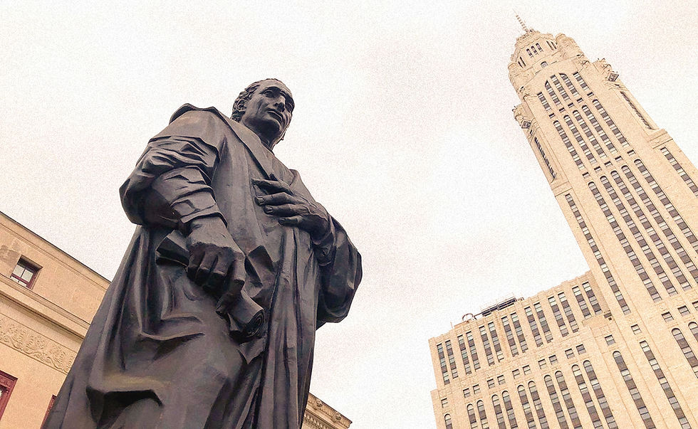 christopher-columbus-01_edited.jpg