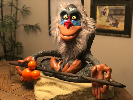 RAFIKI-2.jpg