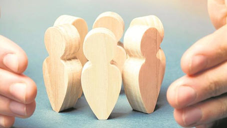 Liderar con Propósito