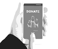 Donacion online web.png