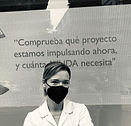 Imagen%20ana_edited.jpg