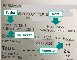 Ticket farmacia2.png