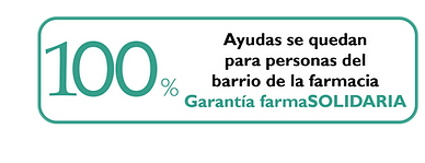 100 por cien.png