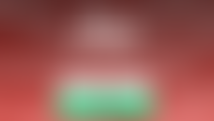 En ZARAGOZA más de 5.000 personas ya se han ACTIVADO