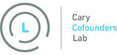 CaryCofounders