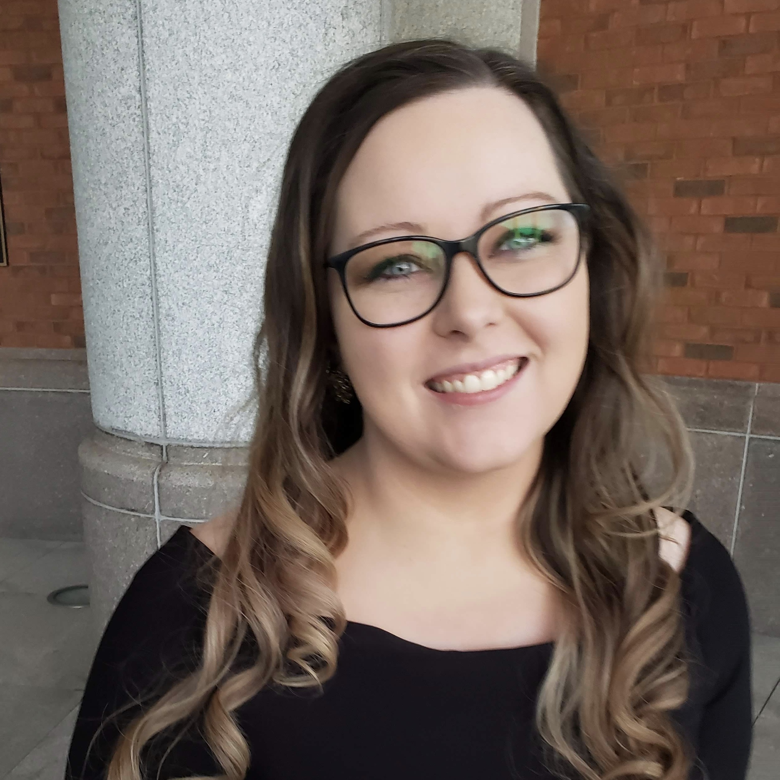 Writer: Brittany Pavlin