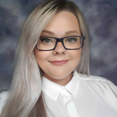 Veronika Kononova
