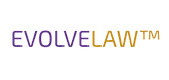 EvolveTheLaw