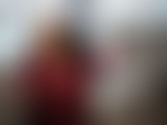 Dr. Rosanna Garcia's Advice Selected by The Woman’s Advantage