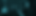 back11.png