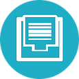 Get background data