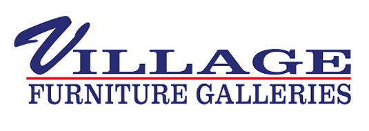 Village Furniture Galleries La Z Boy Dothan Al 3634 Montgomery Highway Dothan Al 36303