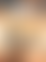 Review of Space Relic Hunters