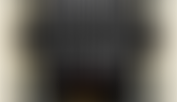 Review of the Lighthouse at the End of the World.