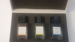 It's not always Tuesday...