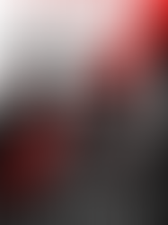 Review of the Book of Fallen Leaves