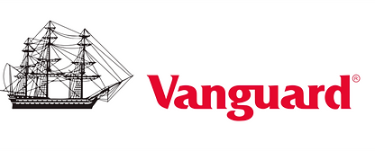 Green%252520Eyed%252520Cat_edited_edited