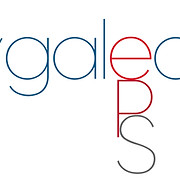 Galea Eps Partenaires