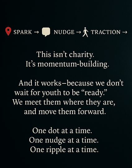 ChatGPT Image May 23, 2025, 04_17_36 PM.png