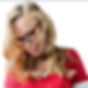Pam IMG_0566.JPG
