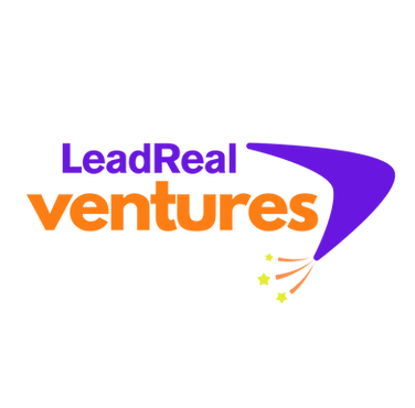 LRV Logo 2.png