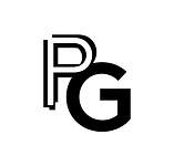 Producer-Gathering-Logo-Icon-SOCIALS.png