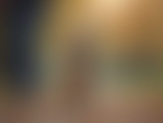 Master Effective Dog Training Techniques for a Happy Companion