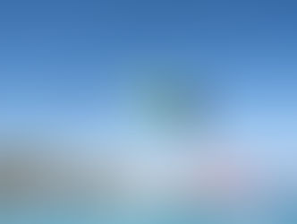 K9 Splash and Dock Diving is OPEN. July 1st, 2017