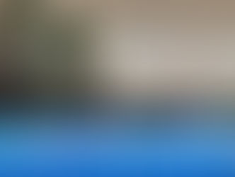 Egor Jumps 17'9" at Dock Diving Competition