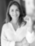 Sandrine Paris