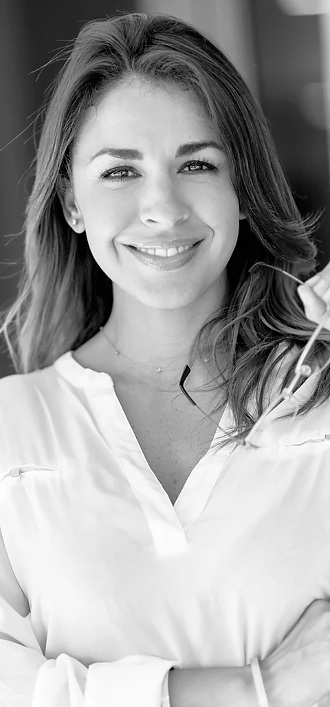 Get Wertlos fuehlen sprueche For Free