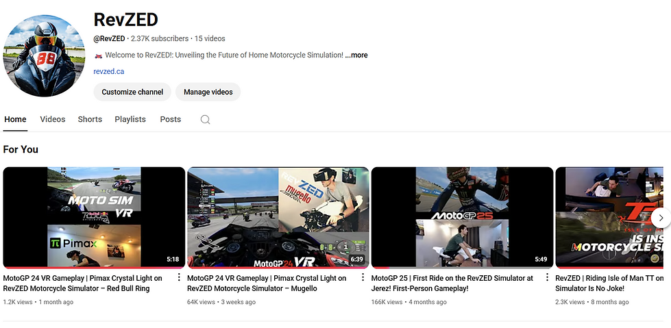 youtube sept 16 2025.png