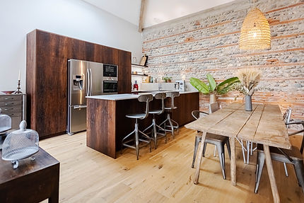 MF Intérieur - Marine Fossé -Be Yourself Photographie  - Carole Litot