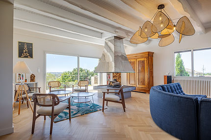 Alexia Ranisio - Be Yourself Photographie  - Carole Litot