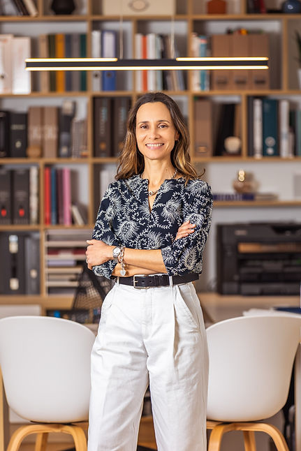Allesandra Melo - Architecte d"interieur Toulouse - Be Yourself Photographie - Carole Litot