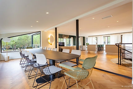 Pauline Souques _ BeYourself Photographie _ Carole Litot_ Photographe Architecture