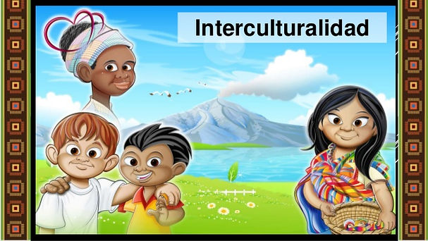 interculturalidadpptx-2-638.jpg