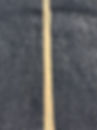 縮圖：MD29 | Raw Denim | Selvedge Denim | BRB