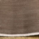 縮圖：MD577CML | Raw Denim | Selvedge Denim | WOW