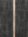 縮圖：MD686 | Raw Denim | Selvedge Denim | PGP