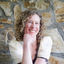 Writer: Erin Schoen Marsh