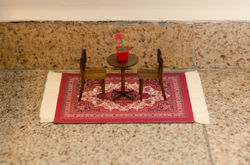 Tudo o que não invento é falso, 2016