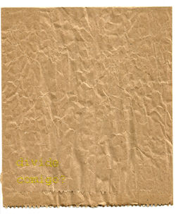 Série: O pão de cada dia, 2020