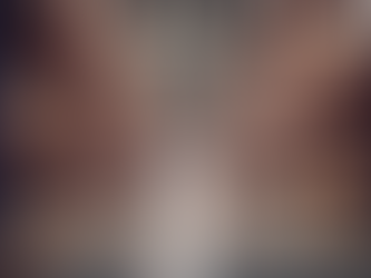 Optimize Operations and Cultivate Success with Precision