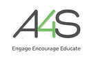 A4S logo - as jpg_edited.jpg