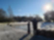 bigfreeze.jpg