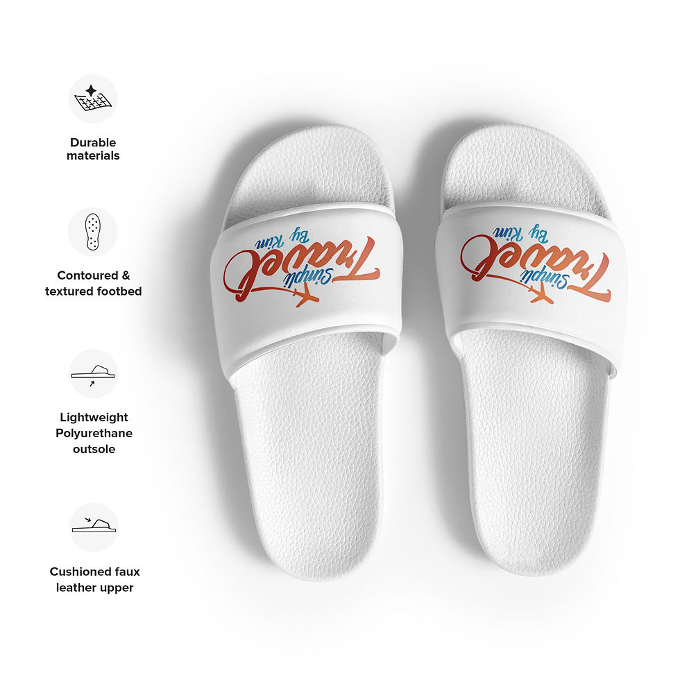 الصورة المصغرة: Proud Women's slides