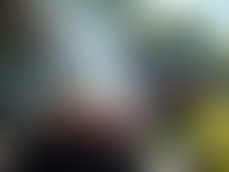 Discover the Best BBQ Food Truck in Mount Clemens, MI for Your Next Event